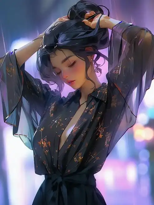 孤注一掷